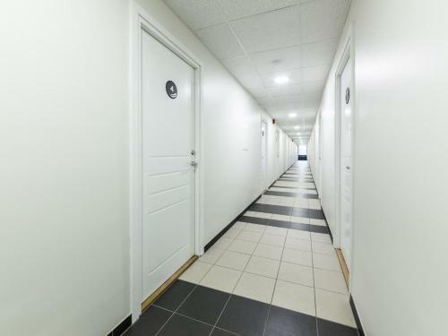 Best Apartments - Stroomi