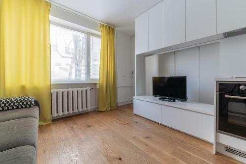 Best Apartments - Stroomi