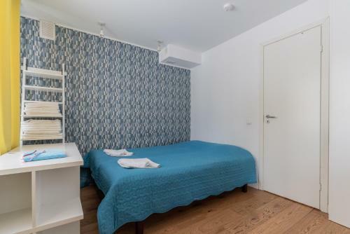 Best Apartments - Stroomi