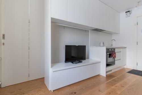 Best Apartments - Stroomi