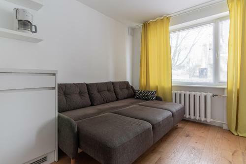 Best Apartments - Stroomi