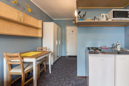 Best Apartments - Stroomi