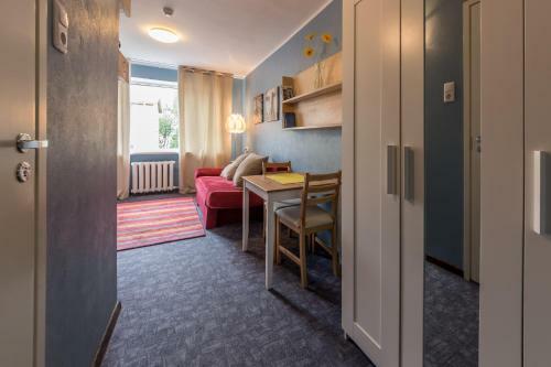 Best Apartments - Stroomi