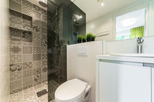 Best Apartments - Stroomi