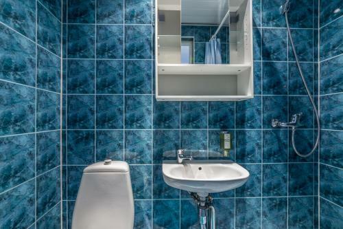 Best Apartments - Stroomi