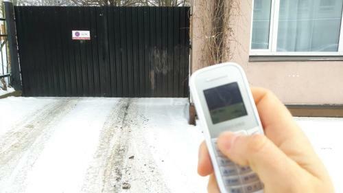 Best Apartments - Stroomi