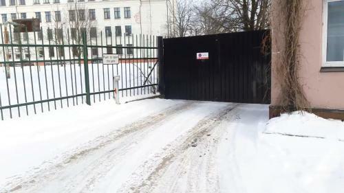 Best Apartments - Stroomi