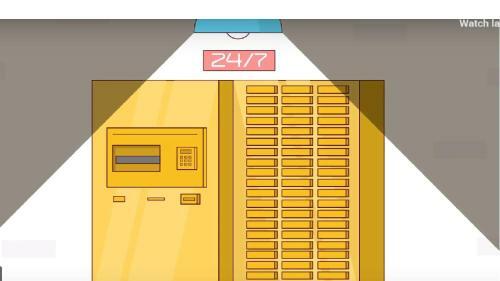 Best Apartments - Stroomi