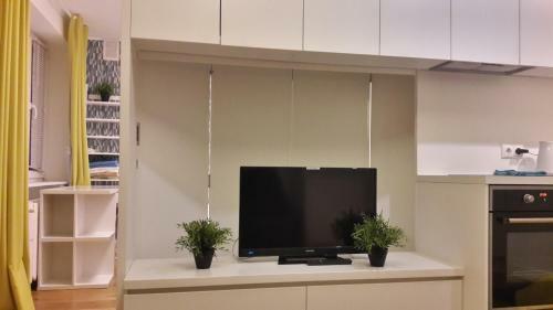 Best Apartments - Stroomi