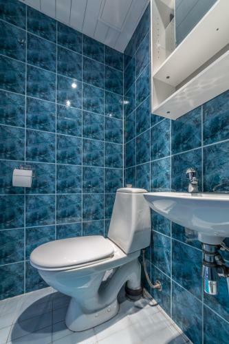 Best Apartments - Stroomi