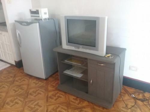 Apartamentos Providence Tower 2000 Manila