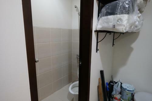 Apartamentos Two Central Dmc