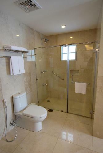 Bed & Breakfast Villa Ibarra