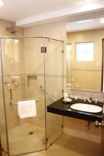 Bed & Breakfast Villa Ibarra
