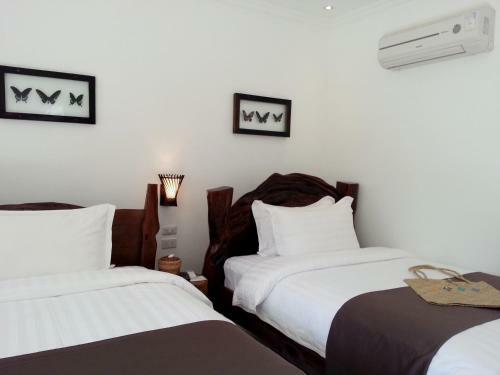 El Nido Bayview Hotel