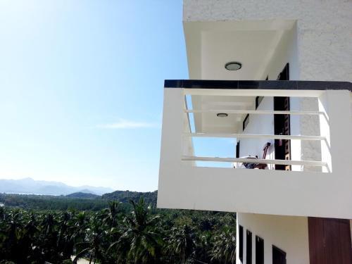 El Nido Bayview Hotel