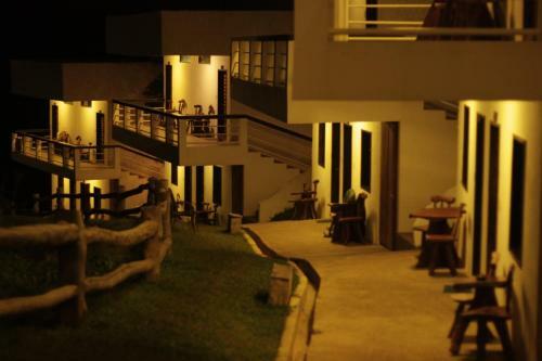 El Nido Bayview Hotel