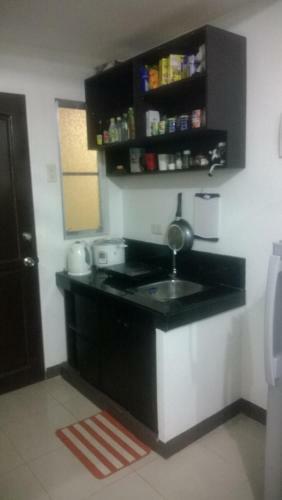 Apartamentos Urban Deca Homes In Mandaue