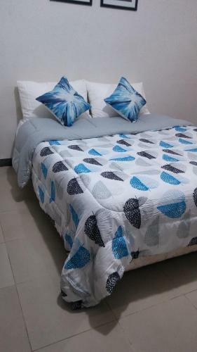 Apartamentos Urban Deca Homes In Mandaue