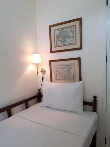 Bed & Breakfast La Casita Mercedes