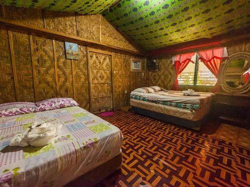 Hotel Patrick's On The Beach Resort