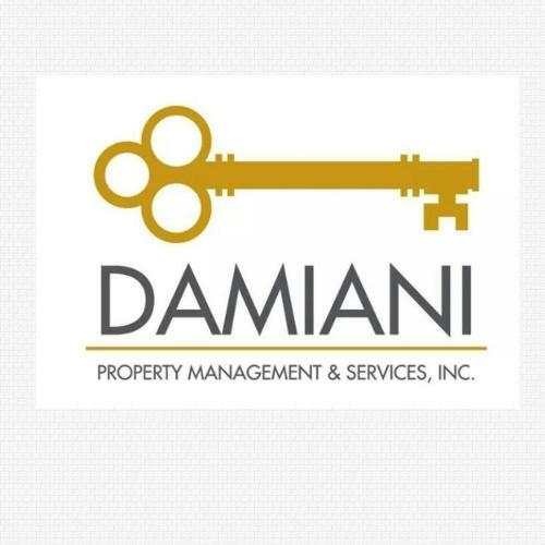 Aparthotel Primavera Serviced Apartments By Damiani