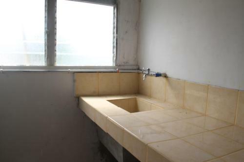 Bed & Breakfast Casa De Oro Homestay