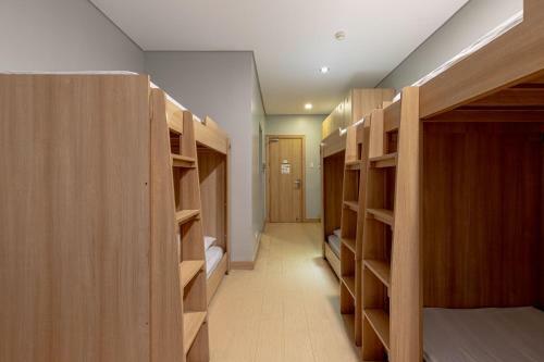 Hotel Zen Rooms Quezon San Juan