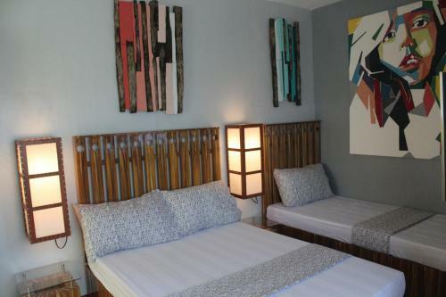 Hostal Gomez Guest House