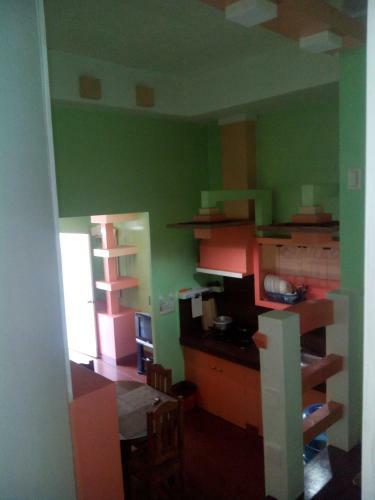 Hostal Gomez Guest House