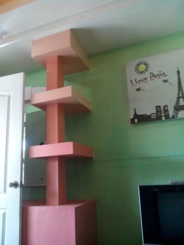 Hostal Gomez Guest House