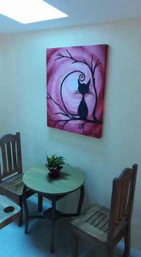 Hostal Gomez Guest House