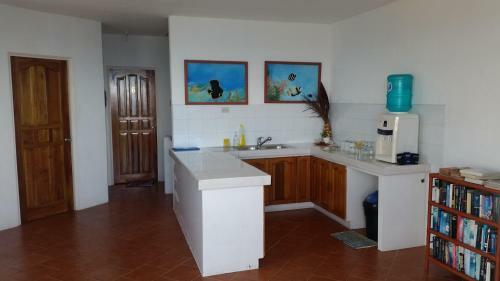 Hotel Divepoint Alcoy
