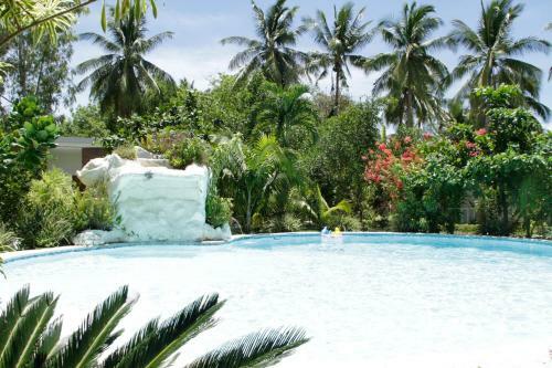 Hotel Divepoint Alcoy