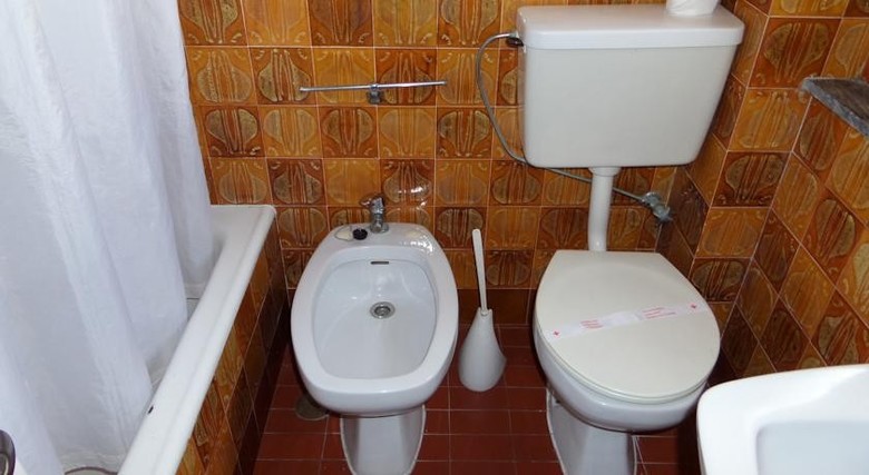 Albufeira Jardim Apartamentos Tur�sticos