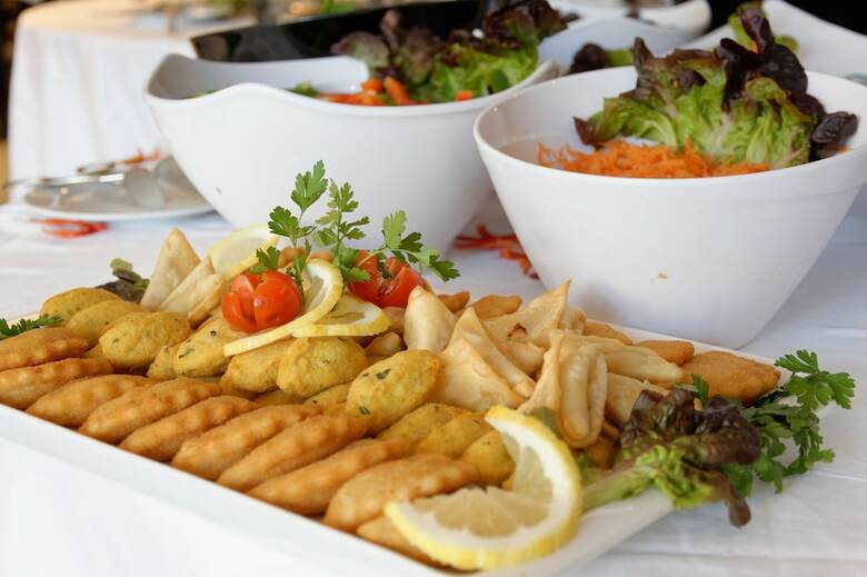 Carvoeiro Garden Hotel