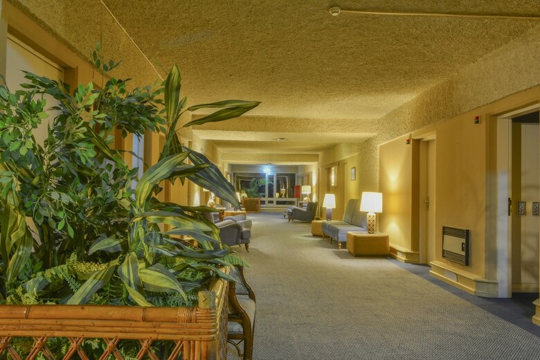 Carvoeiro Garden Hotel