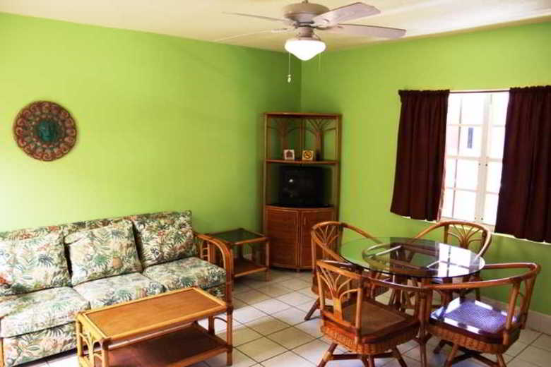 Hotel Banana Beach Resort