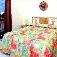Hotel Banana Beach Resort