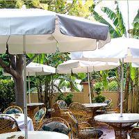 Hotel Banana Beach Resort