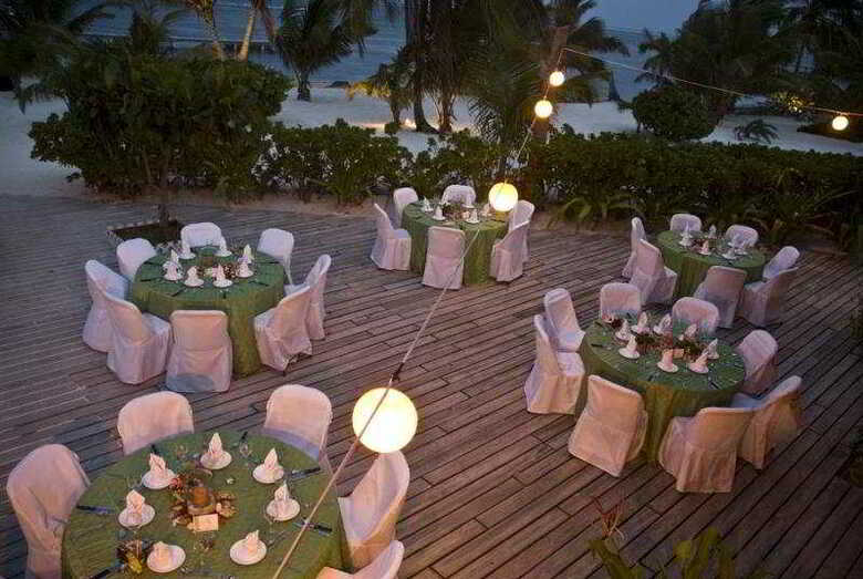 Hotel El Pescador (.)