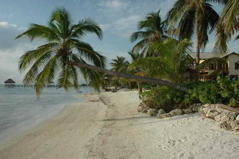 Hotel El Pescador (.)
