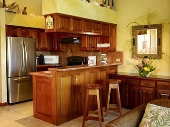 Hotel The Villas At Banyan Bay