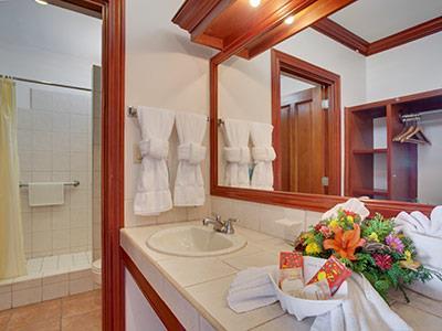 Sunbreeze Hotel
