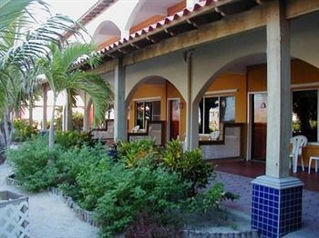 Sunbreeze Hotel