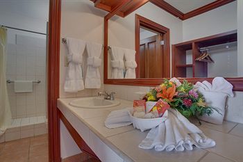 Sunbreeze Hotel