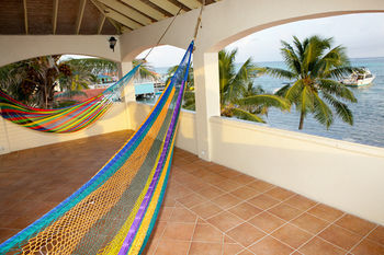 Sunbreeze Hotel