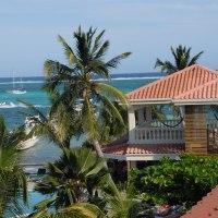 Sunbreeze Hotel