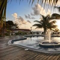 Sunbreeze Hotel