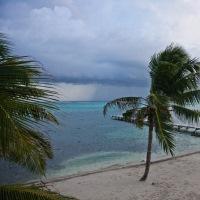 Sunbreeze Hotel